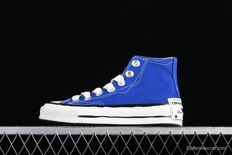 Converse 1970s High Top Casual Sneakers - A08523C