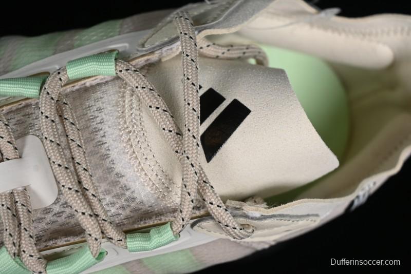 Adidas Citywowlk MT IH7746 Classic Breathable Fashion Sneakers - IH7746