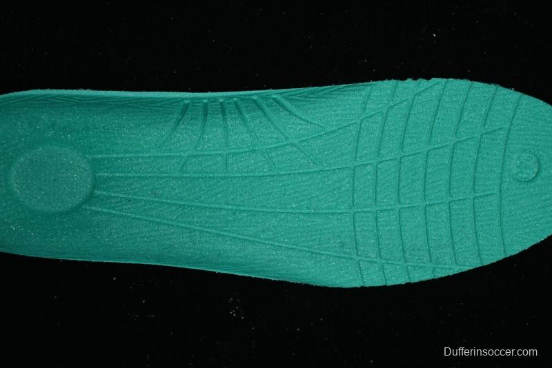 MLB NY Yankees Chunky Liner Classic Monogram Lightweight Platform Sneakers with 6cm Height Boost - 3ASXCMN4N50BKS