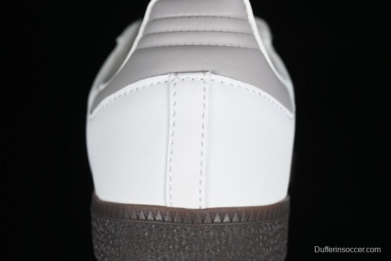 Adidas Samba OG Casual Sneakers - JH6479