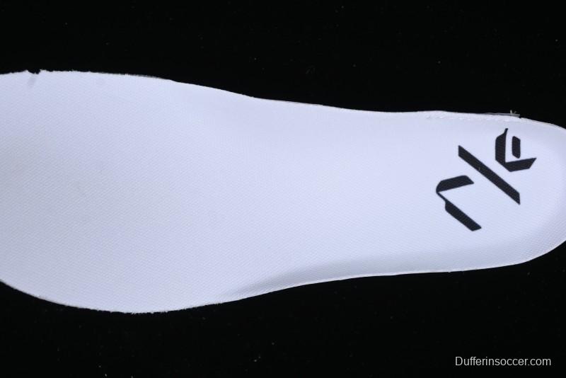 Nike Zoom VaporFly Next% 3 Prototype Super Marathon Running Shoes with Dual Air Zoom and Full-Length Carbon Fiber Plate - FD8311-100