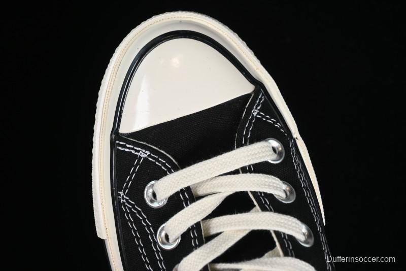 Converse x Honda Harry Potter Limited Edition High-Top Canvas Sneakers - 162050C