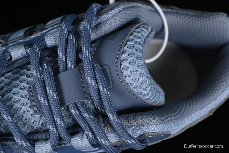 New Balance 1906 Series Retro Dad Style Casual Running Shoes - M1906NL