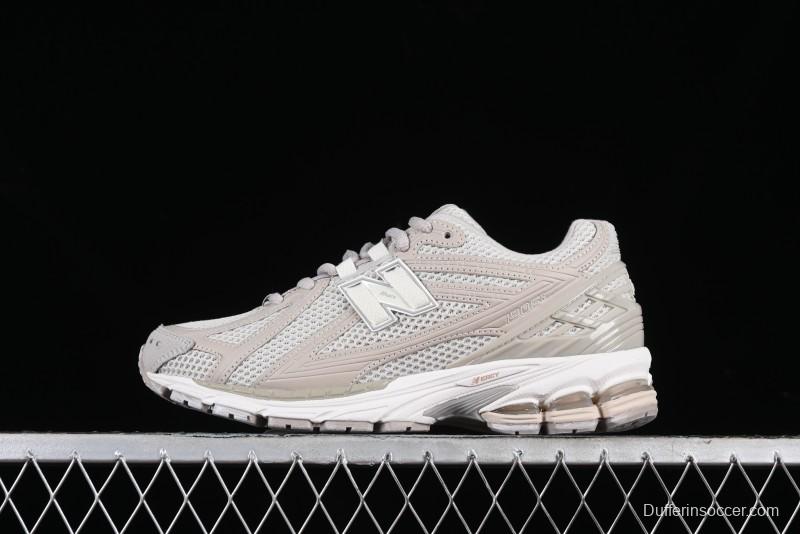 New Balance 1906 Series Retro Dad Style Casual Running Shoes - M1906RGR