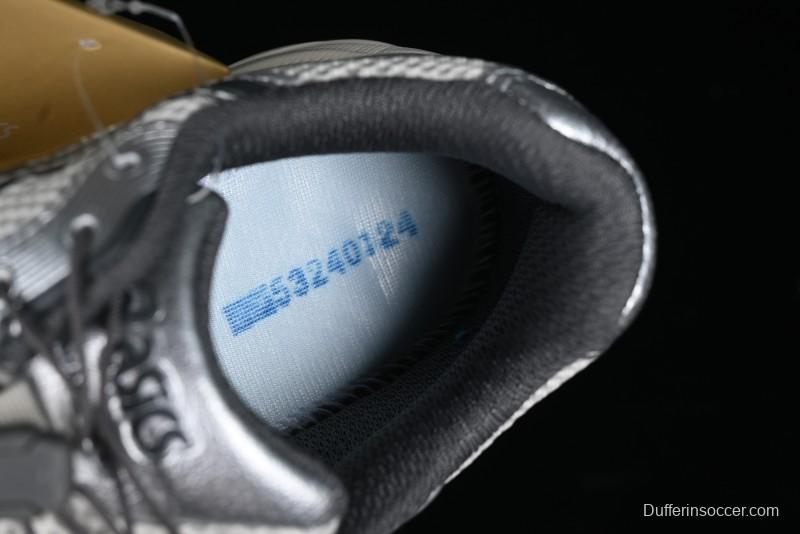 Asics Gel-Kahana Tr V4 Running Shoes with FF BLAST PLUS Cushioning Technology - 1203A497-200