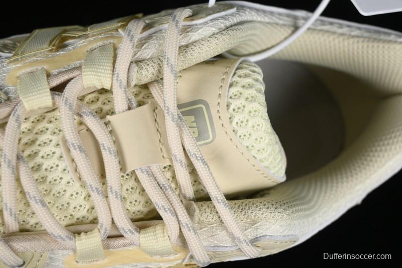 New Balance 1906 Series Retro Dad Style Casual Running Shoes - M1906NK