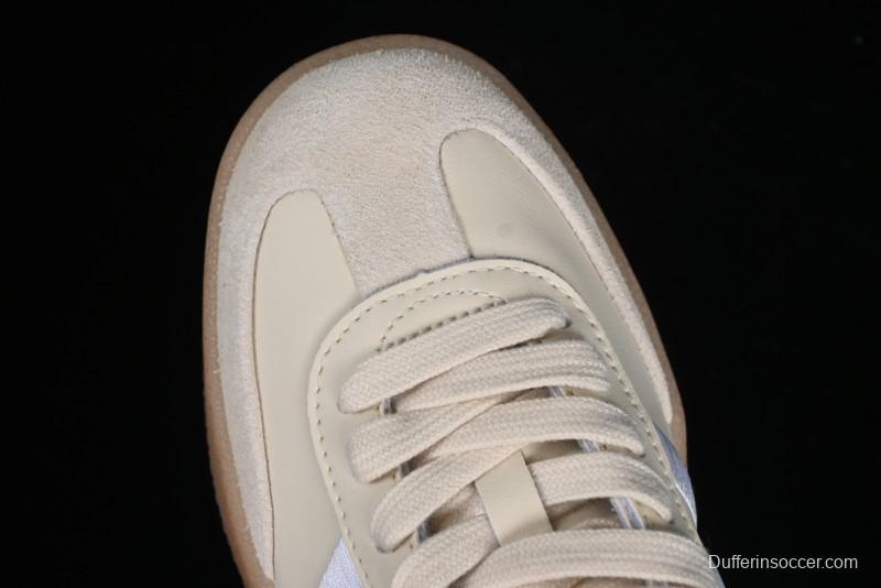 Adidas Samba W Casual Sneakers - ID0434