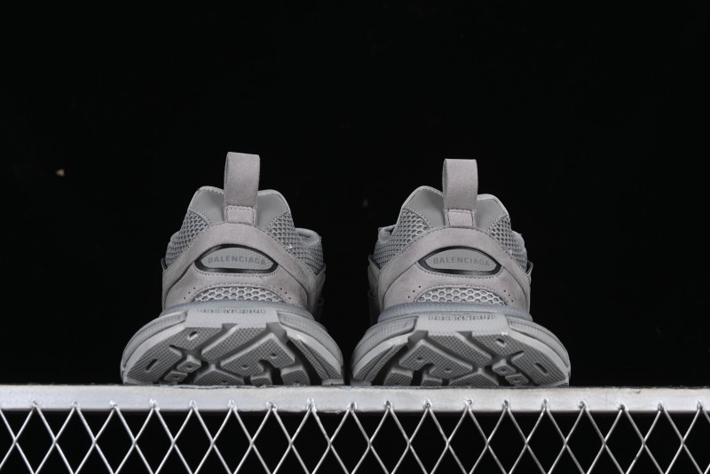 Balenciaga Phantom Sneaker - W3XLH0210