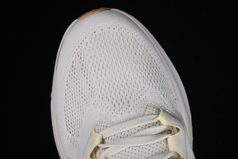 Nike Air Zoom Pegasus 41 Lightweight Breathable Running Shoes with Cushioning Technology - FD2723-005