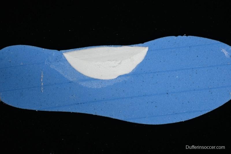 Onitsuka Tiger Mexico 66 Low-Top Leather Sneakers with Classic Design - 1183B391-100