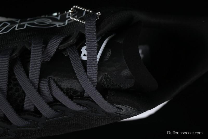 HOKA ONE ONE MACH 6 Flagship Racing Shoes with Carbon Plate Technology and Asymmetric Design - 1147790 BWHT