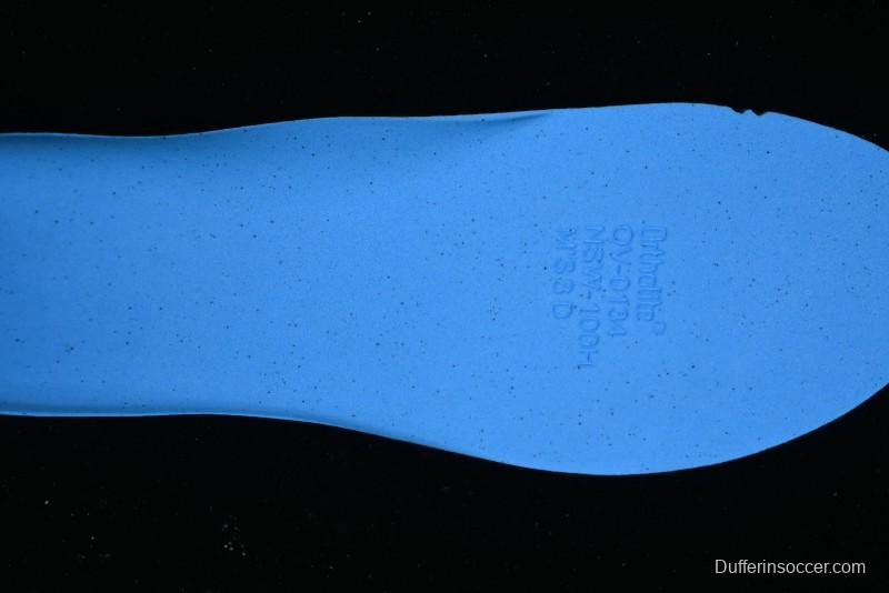 Nike ZoomX Infinity Run 4 Professional Cushioned Running Shoes with Knit Upper - HF5710-101