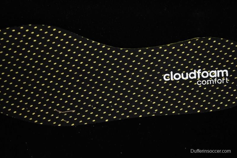 Adidas Originals Ad Courtbeat GX8165 Low-Top Casual Basketball Shoes