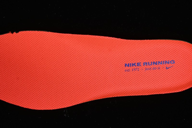 Nike Air Zoom Pegasus 41 Breathable Lightweight Running Shoes with Cushioning - HM0374-900