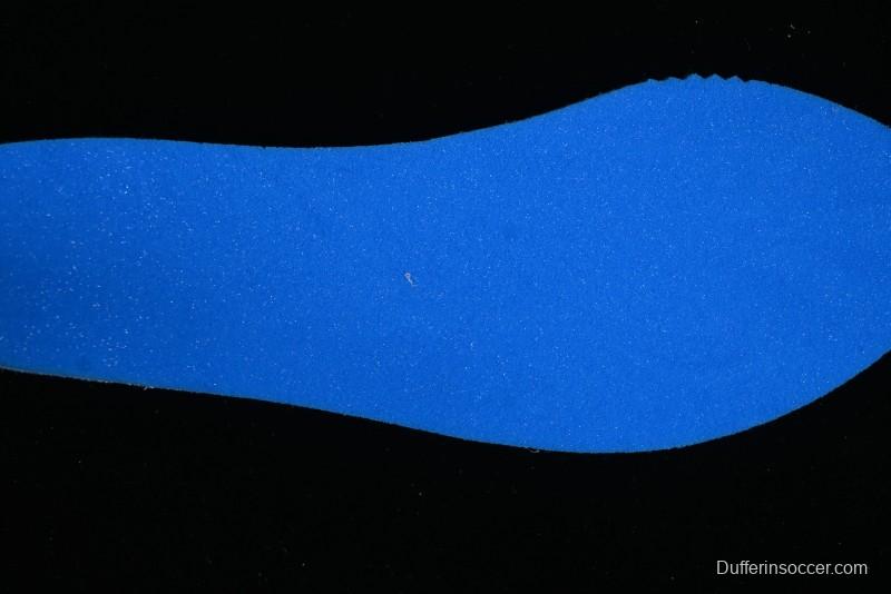 Adidas Supernova Eterno IH0441 Casual Running Shoes with Dreamstrike+ Midsole - IH0441