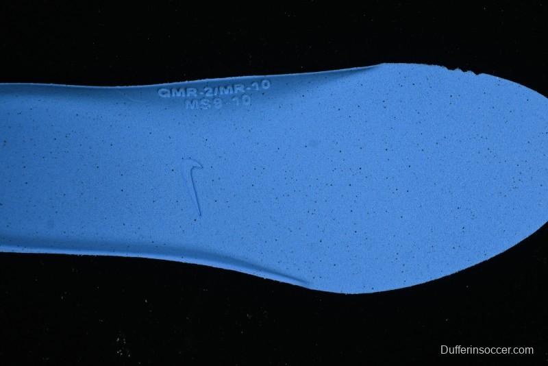 Nike Air Zoom Pegasus 41 Breathable Lightweight Running Shoes with Cushioning - FV2229-900