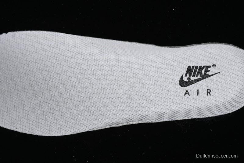 Nike Air Force 1 '07 Low Tom and Jerry Casual Sneakers - DB3301-110