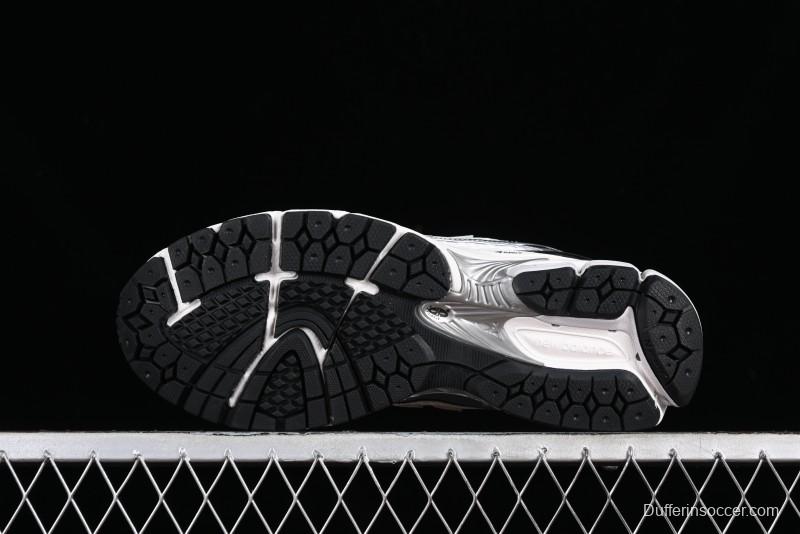 New Balance 1906 Series Retro Dad Style Casual Running Shoes - M1906RER