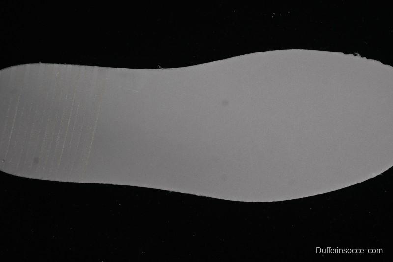 Nike Dunk Low Supreme - Denim Blue Jeans Anniversary High-End Customized Low-Top Casual Sneakers - FC1688-194