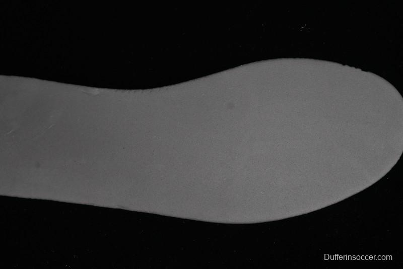 Nike Runtekk Run V2K Low-Top Retro Running Shoes with Cushlon Midsole and Anti-Slip Design - FN6703-001