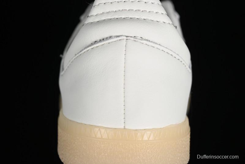 Adidas Samba Decon Casual Sneakers - IG6171