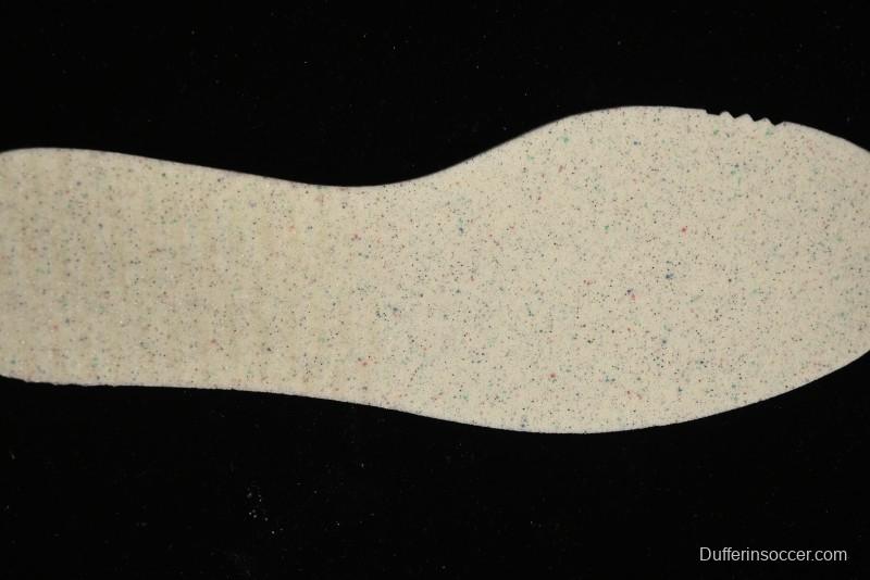 Adidas Originals SL 72 Retro Running Shoes with Ecotex Tongue and EVA Midsole - IE3425