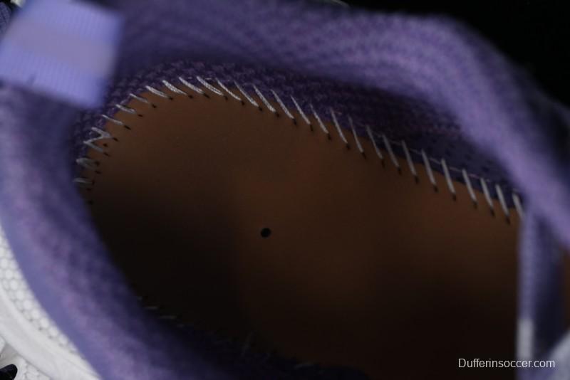 Balenciaga Phantom Sneaker Parisian Luxury Running Shoes - W2SM35890