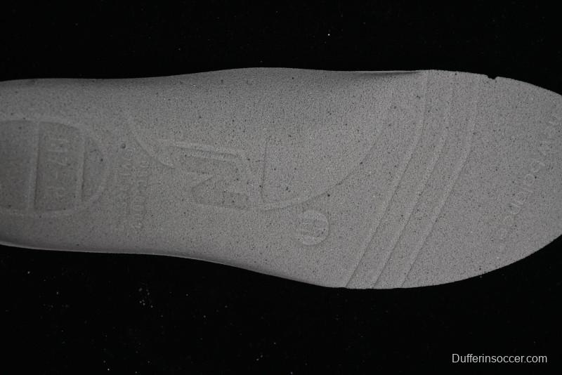 New Balance 1906 Series Jack Harlow Collaboration Retro Dad Style Casual Running Shoes - M1906RDB