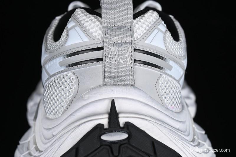 Balenciaga Track Sneaker Outdoor Concept Retro Dad Shoes - W2MV29110