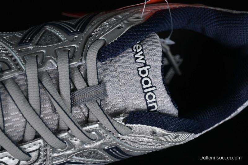 New Balance 860V2 Classic Retro Dad Style Casual Running Shoes - ML860BB2