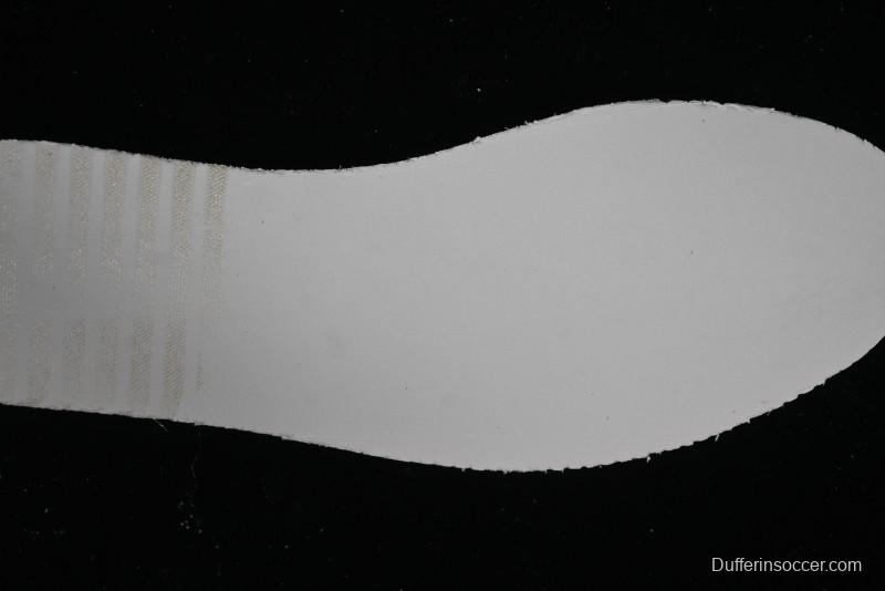 Nike Travis Scott x Fragment Design x Air Jordan 1 Low OG SP AJ1 LV Collaboration Casual Sneakers - XY2688-101