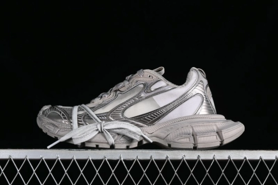 Balenciaga Phantom Sneaker - W3XL50311