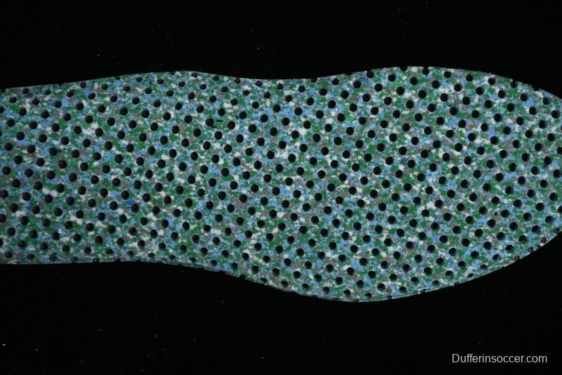 Nike Vapormax 2023 Flyknit Breathable Casual Running Shoes with Full-Length Air Cushion - DV1678-005