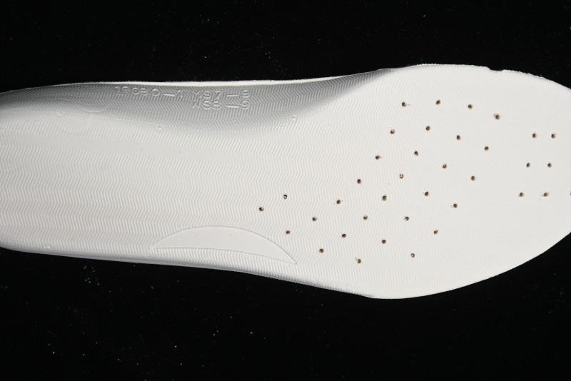 HOKA ONE ONE MACH 6 Next-Generation Flagship Racing Shoes with Carbon Plate Technology - 1147790 WNCL