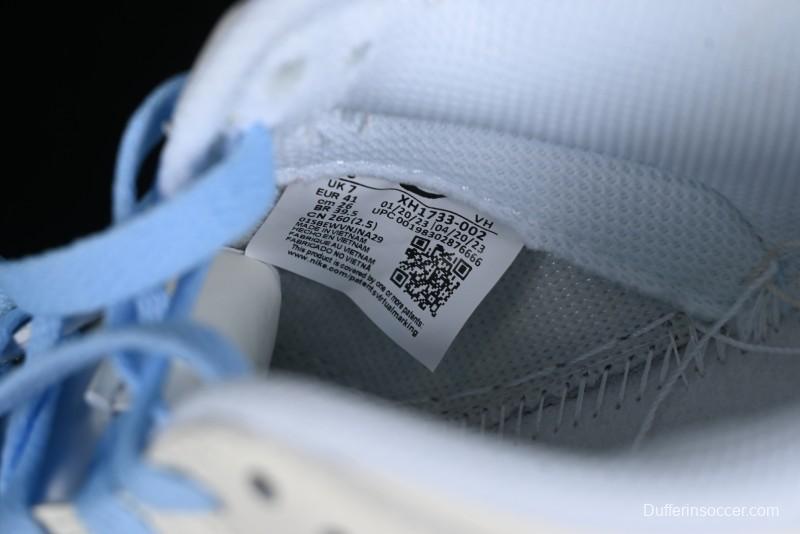 Nike SB Dunk Low SB Low-Top Skateboarding Shoes - XH1733-002