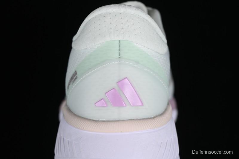 Adidas Supernova Eterno IH0443 Casual Running Shoes with Dreamstrike+ Midsole - IH0443