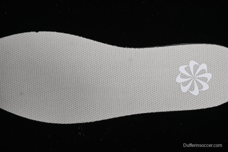 Nike Dunk Low Next Nature SB Lace-Up Low-Top Casual Sneakers in Cream Dark Brown - DD1873-103