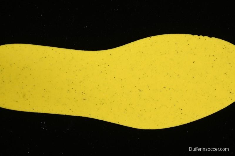 Nike Journey Run 2024 Low-Top Casual Running Shoes with Cushioning Anti-Slip and Wear-Resistant Design - FJ7765-104