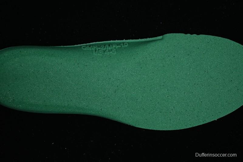 Nike Air Zoom Pegasus 41 Breathable Lightweight Running Shoes with Cushioned Support - FD2723-004