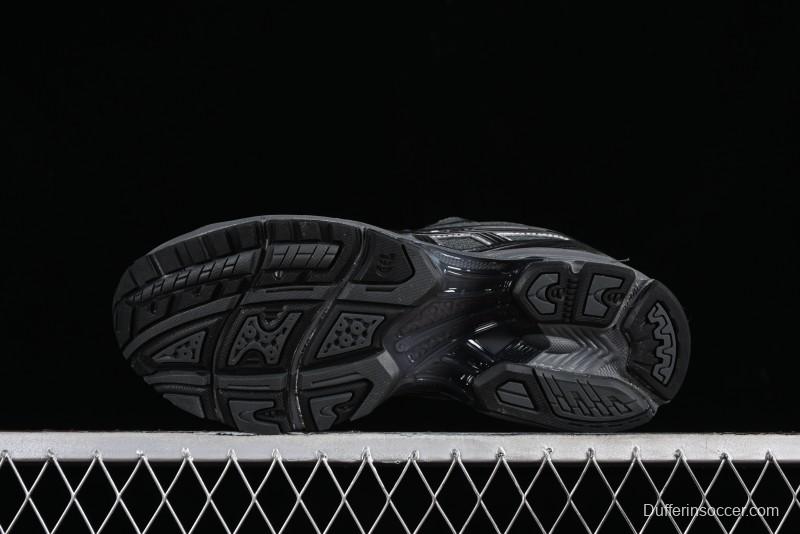 Asics Gel-Kayano 14 Running Shoes with FF BLAST PLUS Cushioning and 3D Visible GEL - 1201A922-020