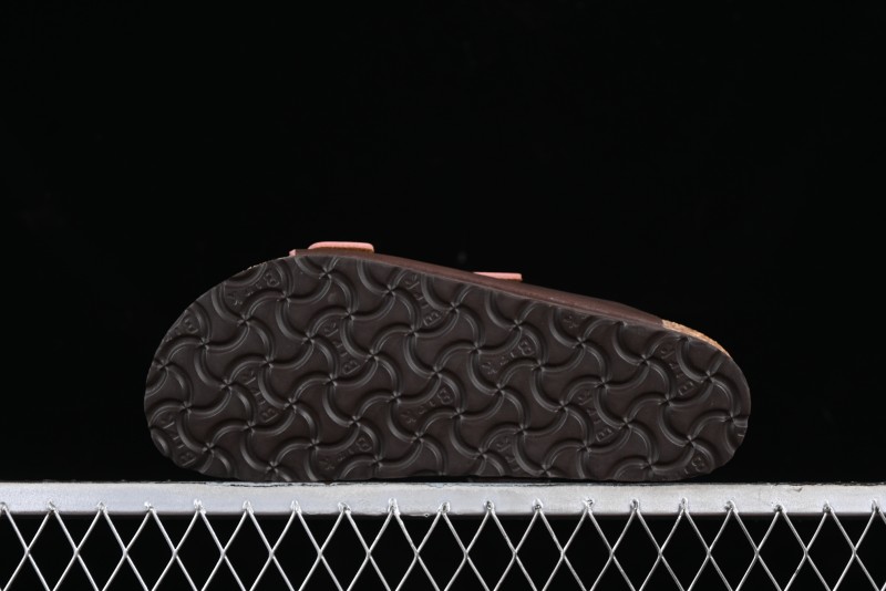 Birkenstock Birkenstock Sandals Series Brown - G.D4