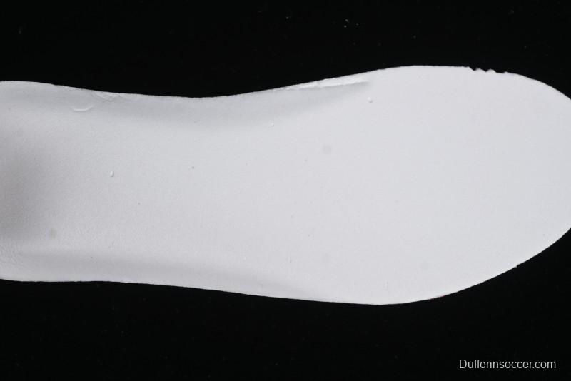 HOKA ONE ONE Clifton 9 Lightweight Knit Mesh Running Shoes with Enhanced Cushioning - 1127895 BVR