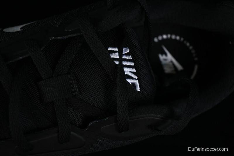 Nike Wearallday New Trend Soft Sole Lightweight Casual Sneakers - CJ1682-004