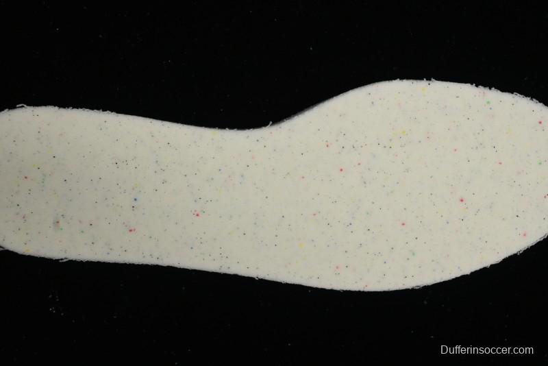 Adidas Originals SL 72 Retro Running Shoes with Ecotex Tongue and EVA Midsole - IE3428