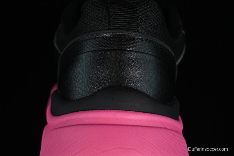 Nike NY MLB Fast Ball Classic Monogram 24SS Retro Casual Running Shoes - 3ARNFTB4N50MAS