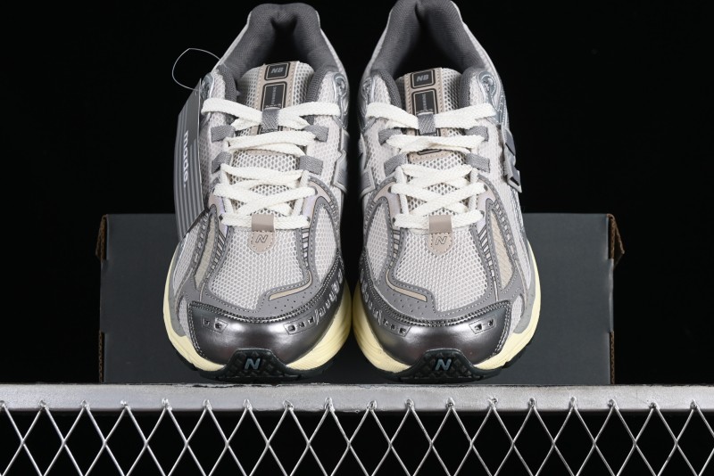 New Balance 1906 Series Retro Dad Style Casual Running Shoes - M1906RRD