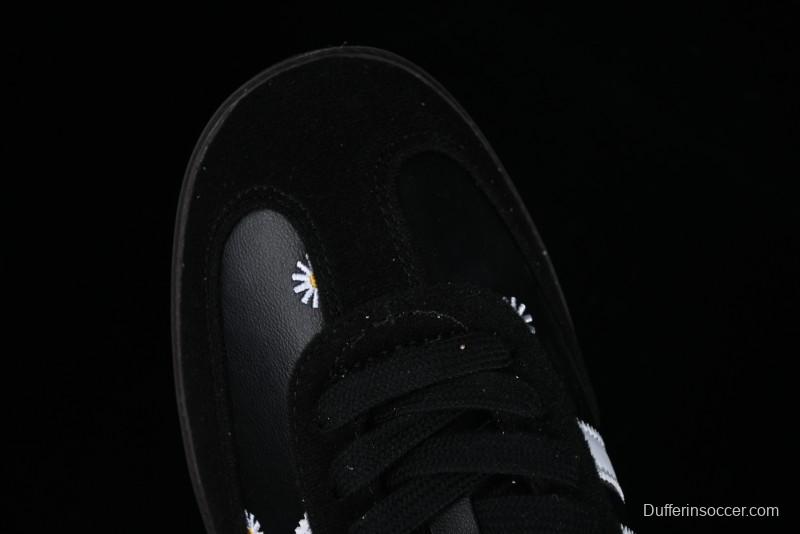 Adidas Originals Samba OG Casual Sneakers - H03848