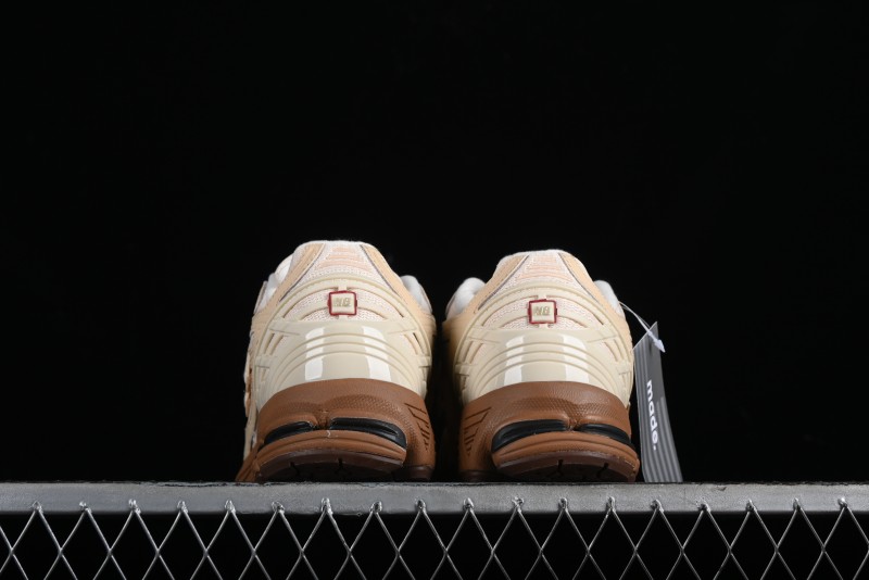 New Balance 1906 Series Retro Dad Style Casual Running Shoes - M1906RRE