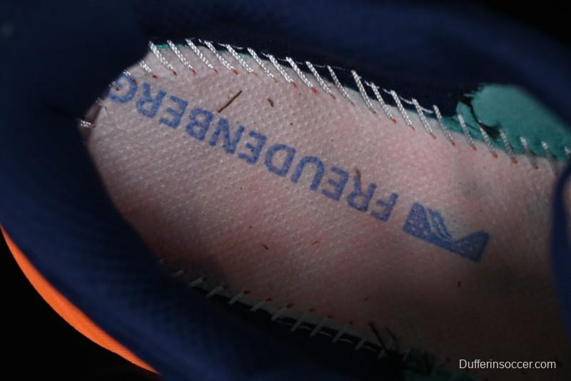 Hoka One One Challenger ATR 7 Low Trail Running Shoes with Lightweight Cushioned Midsole - 1134497 CVOR