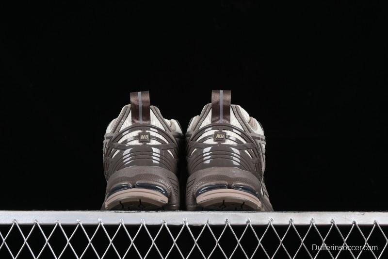 New Balance 1906 Series Retro Dad Style Casual Running Shoes - M1906RHD